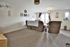 Photo 5- click for photo gallery